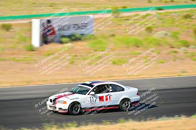 media/May-19-2024-Nasa (Sun) [[e5555f4cac]]/Race Group B/Warmup-Turns 5 and 6/